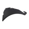 Couteau d´ensilage 510mm - Strautmann - 410.18.502