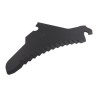 Couteau d´ensilage 430mm - Pöttinger - 434.126