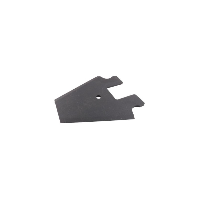 Couteau d´ensilage 150mm - Schuitemaker - 433.0999 - 433.0102