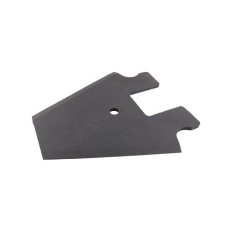 Couteau d´ensilage 150mm - Schuitemaker - 433.0999 - 433.0102