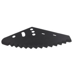 Couteau pour mélangeurs de fourrage - HI-SPEC - VF0009 - VTF021B