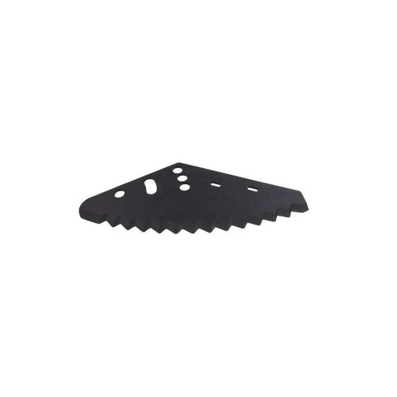 Couteau pour mélangeurs de fourrage - HI-SPEC - VF0009 - VTF021B