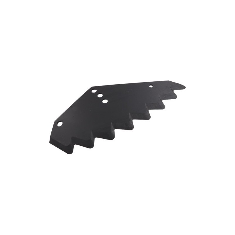 Couteau pour mélangeurs de fourrage - Shelbourne-Reynolds - 61481202