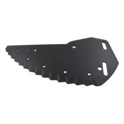 Couteau pour mélangeurs de fourrage - Shelbourne-Reynolds - 61059902
