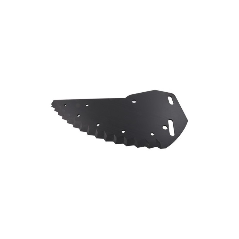 Couteau pour mélangeurs de fourrage - Shelbourne-Reynolds - 61059902
