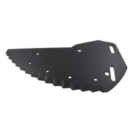 Couteau pour mélangeurs de fourrage - Shelbourne-Reynolds - 61059902