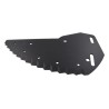 Couteau pour mélangeurs de fourrage - Shelbourne-Reynolds - 61059902