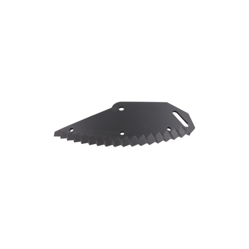 Couteau pour mélangeurs de fourrage - Shelbourne-Reynolds - 61025601
