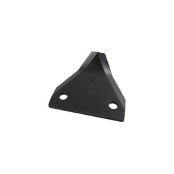 Couteau pour mélangeurs de fourrage - Strautmann - 60644511