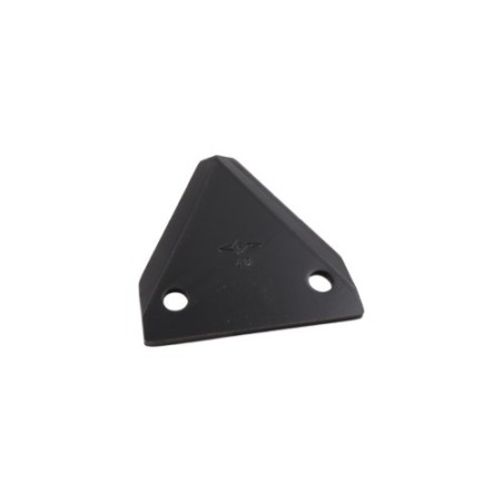 Couteau pour mélangeurs de fourrage - Strautmann - 60644510