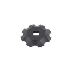 Couteau pour mélangeurs de fourrage - Seko - 24479032