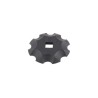 Couteau pour mélangeurs de fourrage - Seko - 24479032