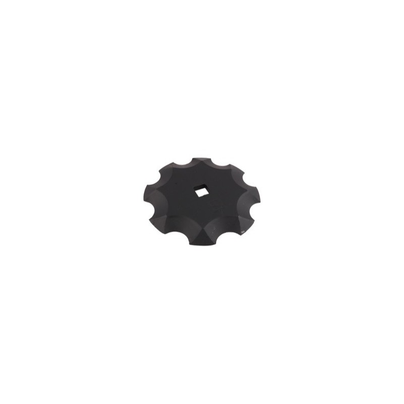 Couteau pour mélangeurs de fourrage - Seko - 244790541
