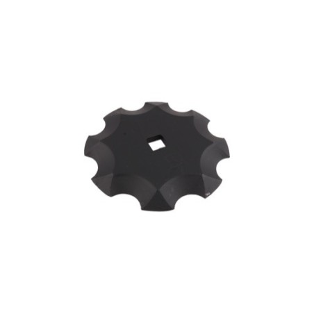 Couteau pour mélangeurs de fourrage - Seko - 244790541