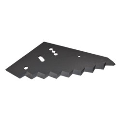 Couteau pour mélangeurs de fourrage - Kverneland - Taarup - KDM1050622