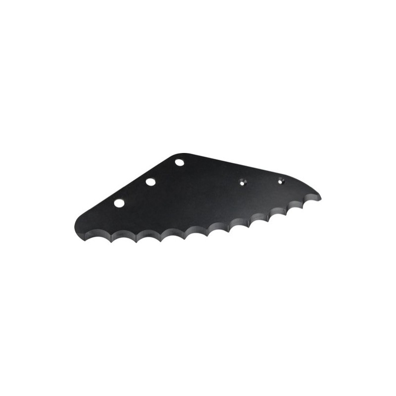 Couteau pour mélangeurs de fourrage - Seko - 24479003