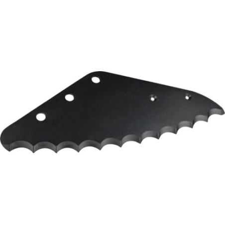 Couteau pour mélangeurs de fourrage - Seko - 24479003