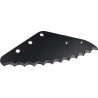 Couteau pour mélangeurs de fourrage - Seko - 24479003