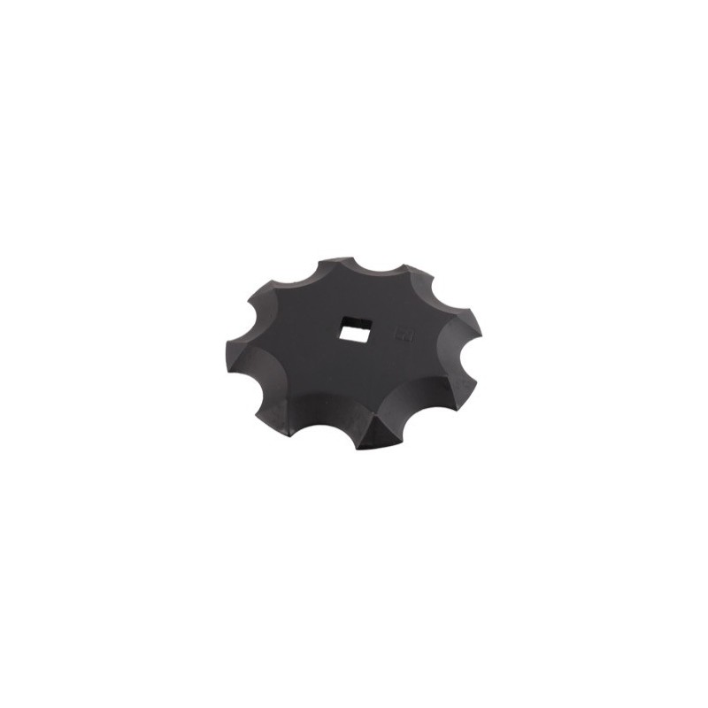 Couteau pour mélangeurs de fourrage - Seko - 244790574