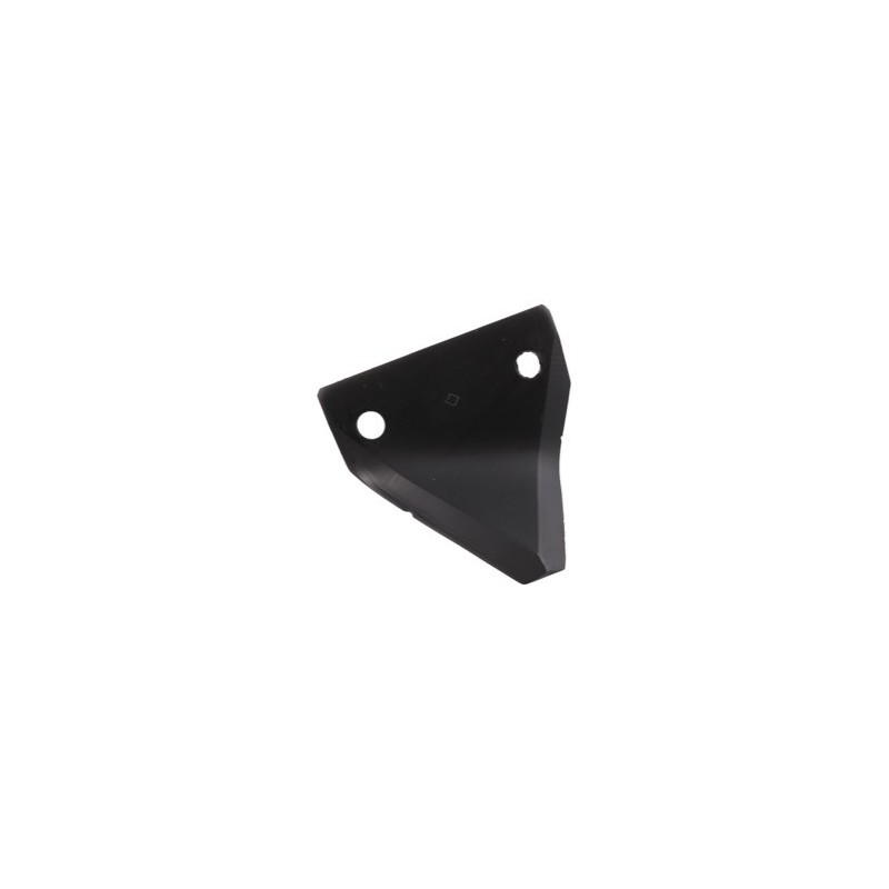 Couteau pour mélangeurs de fourrage, gauche - Seko - 244.79.056