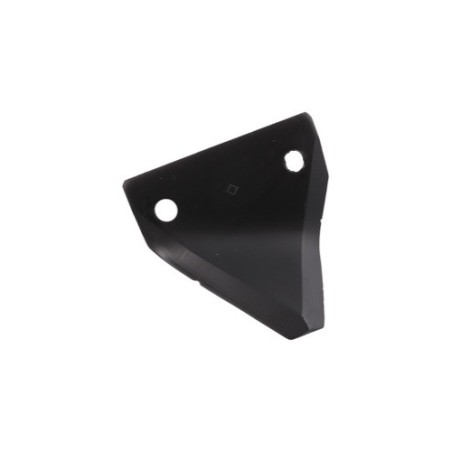 Couteau pour mélangeurs de fourrage, gauche - Seko - 244.79.056