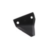 Couteau pour mélangeurs de fourrage, gauche - Seko - 244.79.056