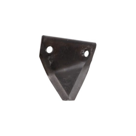 Couteau pour mélangeurs de fourrage, droite - Seko - 244.79.055