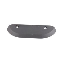 Couteau pour mélangeurs de fourrage - Kuhn - A5310403