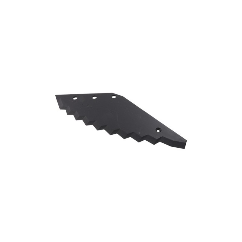 Couteau pour mélangeurs de fourrage - Trioliet - 31639