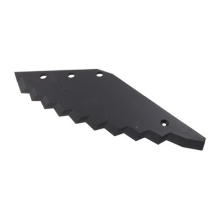 Couteau pour mélangeurs de fourrage - Trioliet - 31639