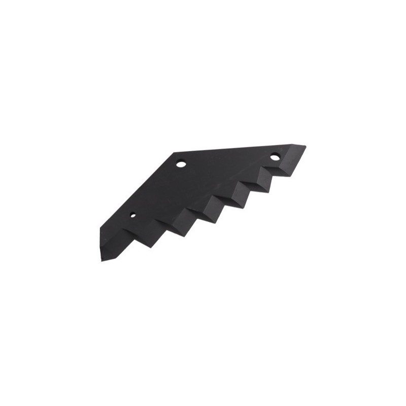 Couteau pour mélangeurs de fourrage - Trioliet - 31841