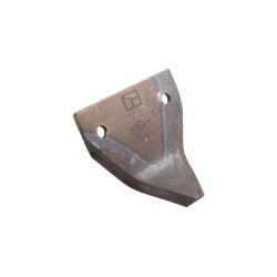Couteau pour mélangeurs de fourrage - Seko - 244790051
