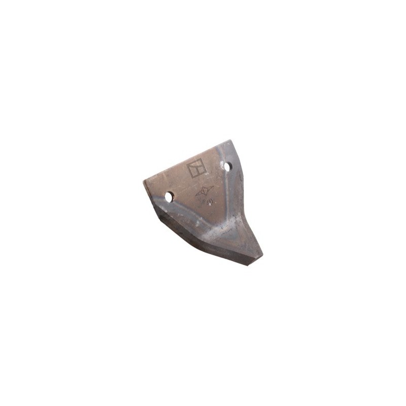 Couteau pour mélangeurs de fourrage - Seko - 244790051