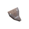 Couteau pour mélangeurs de fourrage - Seko - 244790051