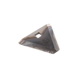 Couteau pour mélangeurs de fourrage - Kverneland - Taarup - KD1520046