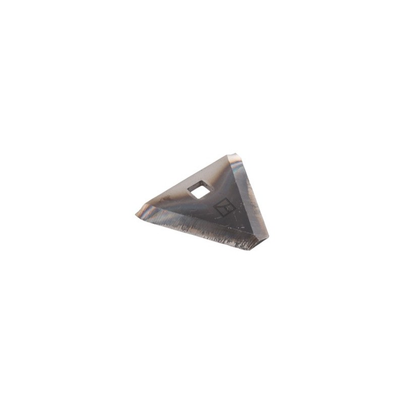 Couteau pour mélangeurs de fourrage - Kverneland - Taarup - KD1520046