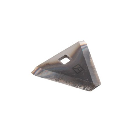 Couteau pour mélangeurs de fourrage - Kverneland - Taarup - KD1520046