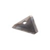 Couteau pour mélangeurs de fourrage - Kverneland - Taarup - KD1520046