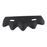 Couteau pour mélangeurs de fourrage, gauche - Strautmann - 60603502