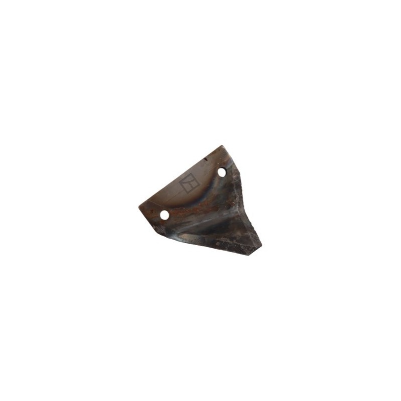 Couteau pour mélangeurs de fourrage, gauche - Seko - SEMG 1 LUA 21