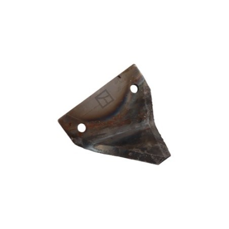 Couteau pour mélangeurs de fourrage, gauche - Seko - SEMG 1 LUA 21