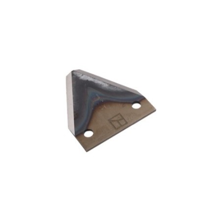 Couteau pour mélangeurs de fourrage - Faresin - 30842.8750