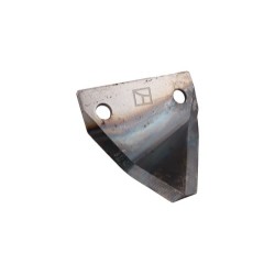 Couteau pour mélangeurs de fourrage - Marmix - 366SX