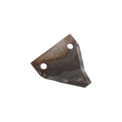 Couteau pour mélangeurs de fourrage - Marmix - 365SX