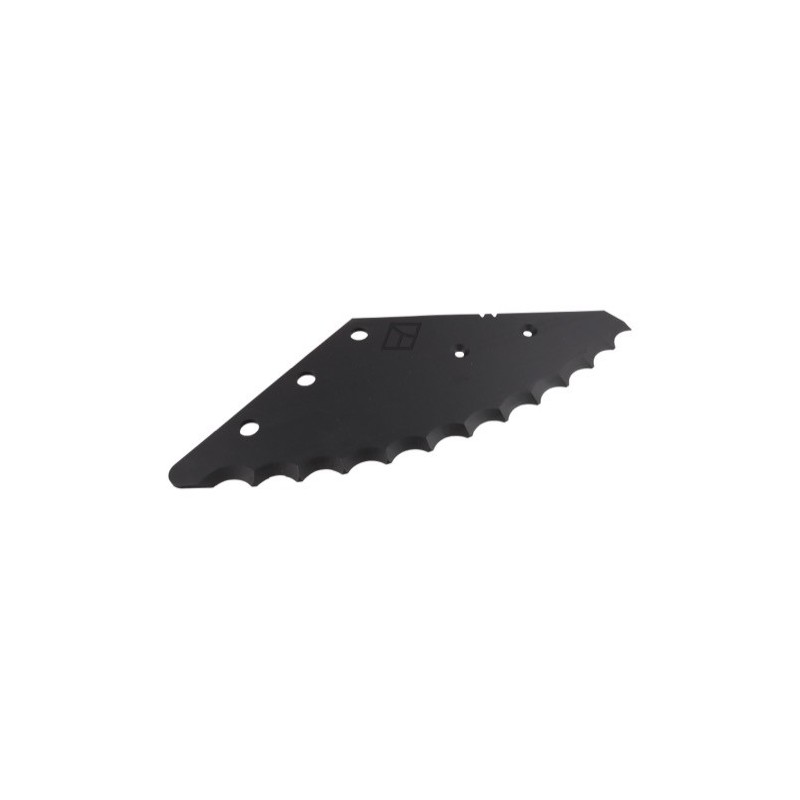 Couteau pour mélangeurs de fourrage - AGM - 01030174
