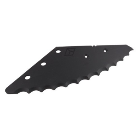 Couteau pour mélangeurs de fourrage - AGM - 01030174