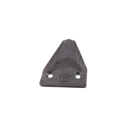 Couteau pour mélangeurs de fourrage - Seko