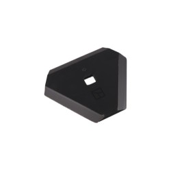 Couteau pour mélangeurs de fourrage - Zago - 60613001
