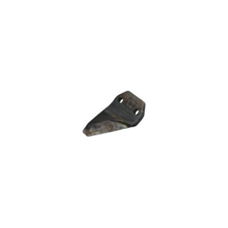 Couteau pour mélangeurs de fourrage, gauche - Sgariboldi - CL04.024