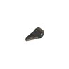 Couteau pour mélangeurs de fourrage, gauche - Sgariboldi - CL04.024
